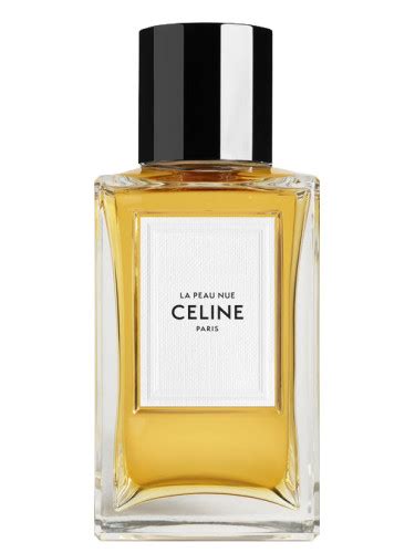 La Peau Nue Celine for women and men 